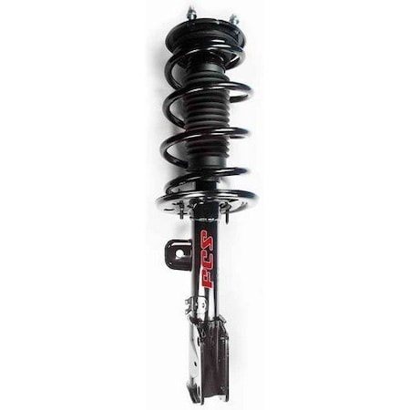 Fcs Automotive Complete Strut Assembly, 1333462R 1333462R